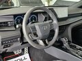 2026 Toyota Camry IX (XV80) China Market, чёрный, 4349000 рублей - вид 11