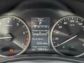 2015 Lexus NX 200 I, серый, 2855000 рублей - вид 10