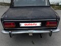 1975 Lada (ВАЗ) 2103, коричневый, 90000 рублей - вид 1