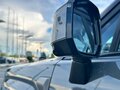 2026 Hyundai Santa Fe V (MX5), серый, 5690000 рублей - вид 10