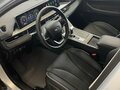 2025 Chery Tiggo 4 I Рестайлинг 2, серый - вид 6