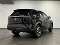 2026 Jaecoo J7 I Рестайлинг, чёрный, 3259000 рублей - вид 2