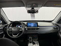 2022 Chery Tiggo 7 Pro I, синий, 1647000 рублей - вид 8