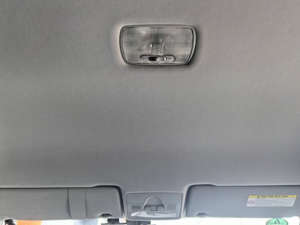 2008 Honda Civic VIII, чёрный, 669000 рублей - вид 16