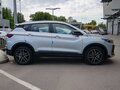2026 Belgee X50+, серебристый, 2699990 рублей - вид 3