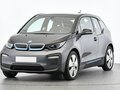 2018 BMW i3 94Ah I (I01) Рестайлинг, серый, 1500000 рублей