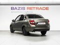2024 Lada (ВАЗ) Granta I Рестайлинг, коричневый, 839000 рублей - вид 6