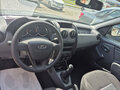 2026 Lada (ВАЗ) Largus I Рестайлинг, серый, 1607000 рублей - вид 9
