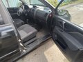 2003 Mitsubishi Space Star I Рестайлинг, чёрный, 245000 рублей - вид 3