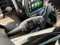 2019 Mini Hatch Cooper III (F55/F56) Рестайлинг, синий - вид 11