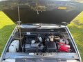 2011 Lada (ВАЗ) 2115, серый, 460000 рублей - вид 11
