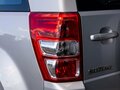 2013 Suzuki Grand Vitara II Рестайлинг 2, серебристый, 1395000 рублей - вид 11