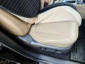 2010 Hyundai Santa Fe II Рестайлинг, чёрный, 1295000 рублей - вид 9