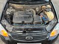 2008 Lada (ВАЗ) Priora I, синий - вид 8