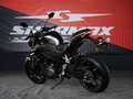 2026 Sharmax Bandit, чёрный, 499900 рублей - вид 3