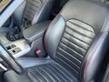 2019 Kia Optima IV Рестайлинг, чёрный, 1800000 рублей - вид 9