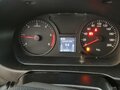 2017 УАЗ Профи, серый, 1100000 рублей - вид 7