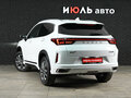 2023 Exeed LX I Рестайлинг 2, белый, 2080000 рублей - вид 4