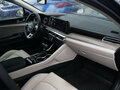 2022 Kia K5 III, синий, 2750000 рублей - вид 6