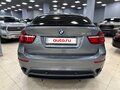 2013 BMW X6 35i I (E71) Рестайлинг, серый, 2200000 рублей - вид 5