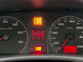 1995 Audi A6 I (C4), серый, 460000 рублей - вид 10
