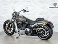 2015 Harley-Davidson Breakout, чёрный, 1499000 рублей - вид 7