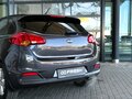 2013 Kia Ceed II, серый, 1180000 рублей - вид 10