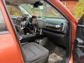 2023 Haval Dargo X I, оранжевый, 2490000 рублей - вид 9