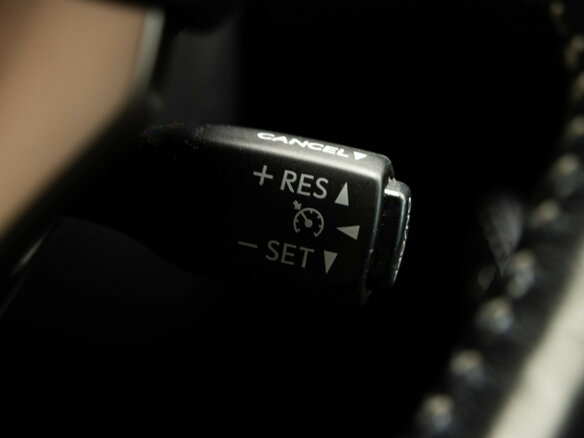 2016 Lexus NX 200 I, синий, 2475000 рублей - вид 26