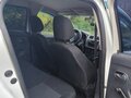 2016 Renault Logan II, белый, 385000 рублей - вид 6