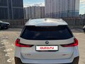 2025 BMW iX1 xDrive 30L, белый, 3194292 рублей - вид 7