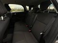2012 Ford Focus III, серый, 1150000 рублей - вид 11