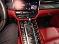 2021 Porsche Macan GTS I Рестайлинг, чёрный, 9500000 рублей - вид 5