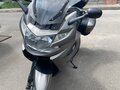 2010 BMW K 1300 GT, серый, 800000 рублей - вид 2