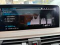 2020 BMW X3 30e xDrive III (G01), белый, 4399000 рублей - вид 10
