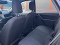 2018 Lada (ВАЗ) Granta I, серый, 485000 рублей - вид 11