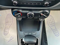 2020 Kia Rio X-Line IV, белый - вид 10