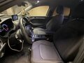 2020 Audi A3 III (8V) Рестайлинг, чёрный, 1980000 рублей - вид 5