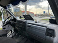 1997 ГАЗ ГАЗель (3302), белый, 360000 рублей - вид 7