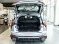 2026 Haval F7 II, серый, 2999000 рублей - вид 9