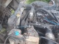 1988 Mazda Titan, синий, 500000 рублей - вид 8