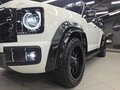 2024 Haval H9 II, белый, 4390000 рублей - вид 6