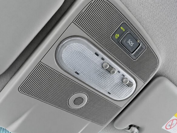 2019 Nissan Terrano III (D10), чёрный, 1349000 рублей - вид 16