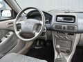 1998 Toyota Corolla VIII (E110), красный, 149888 рублей - вид 7