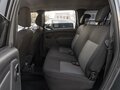 2024 Lada (ВАЗ) Largus I Рестайлинг, серый - вид 8