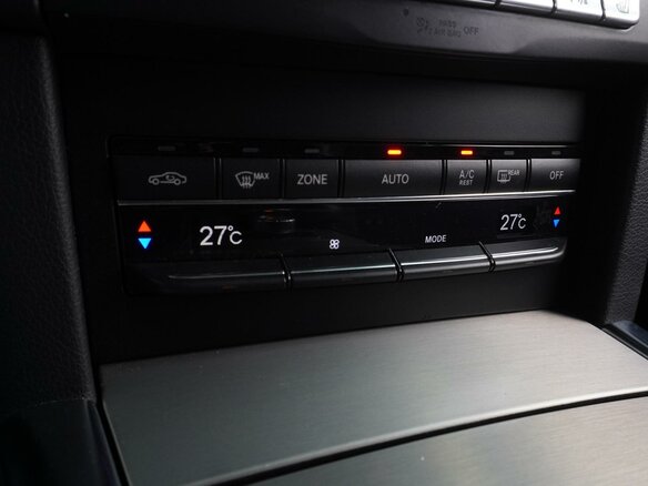 2014 Mercedes-Benz E-Класс 200 IV (W212, S212, C207) Рестайлинг, серый - вид 17