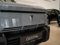 2025 Changan Deepal G318 I, серый, 5740000 рублей - вид 10