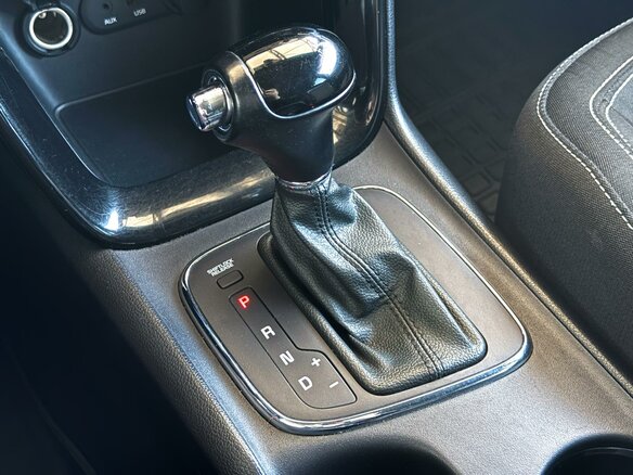 2013 Kia Ceed II, серый, 1180000 рублей - вид 35