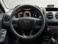 2024 Lada (ВАЗ) Largus I Рестайлинг, белый - вид 6
