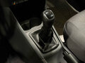 2018 Skoda Rapid I Рестайлинг, белый, 1120000 рублей - вид 11